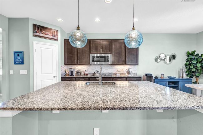 2724 Westyn Cove Ln, House other with 4 bedrooms, 4 bathrooms and null parking in Ocoee FL | Image 24