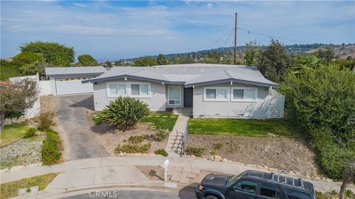 27106 Mesaba Dr, Rancho Palos Verdes, CA, 90275-2223 | Card Image