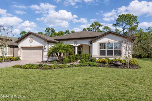 193 Wild Cypress Cir, PONTE VEDRA, FL, 32081-5724 | Card Image