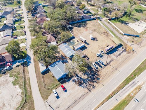 12540 C F Hawn Fwy, Dallas, TX, 75253-5909 | Card Image