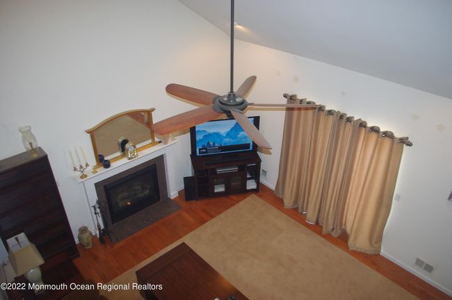 1723 Breakers Dr, House other with 4 bedrooms, 3 bathrooms and null parking in Manahawkin NJ | Image 10