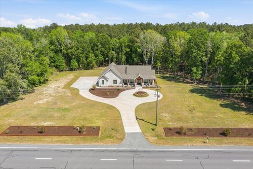 6589 N Highway 17, Awendaw, SC, 29429-4901 | Card Image