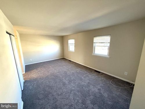 1st-floor-12619 Ramer Rd, PHILADELPHIA, PA, 19154-1421 | Card Image
