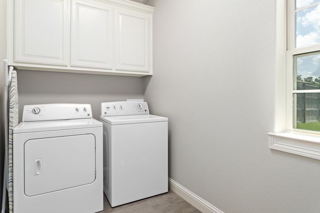 1330 Miss Kyndall, House other with 4 bedrooms, 2 bathrooms and null parking in Lumberton TX | Image 24