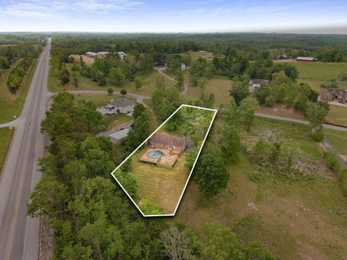 78 Angela Ln, Westmoreland, TN, 37186-3193 | Card Image