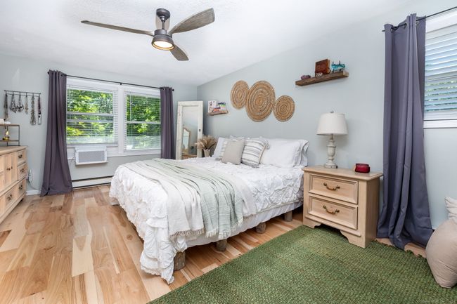 3 Gilead Rd, House other with 3 bedrooms, 2 bathrooms and null parking in Andover CT | Image 20
