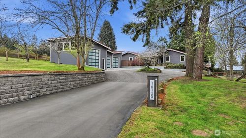 16125 Ne 145 Street, Woodinville, WA, 98072 | Card Image