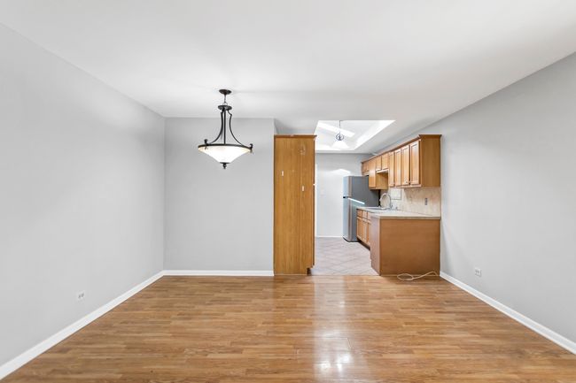 601 Sycamore Dr, House other with 3 bedrooms, 2 bathrooms and 2 parking in Elk Grove Village IL | Image 16