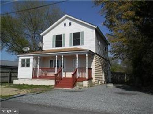 1126 Pine St, HOUSTON, DE, 19954-2105 | Card Image