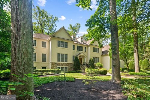 1227 Cotswold Ln, CHERRY HILL, NJ, 08034-3016 | Card Image