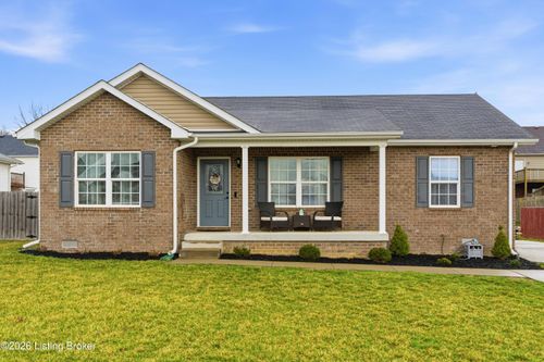 48 Dove Trl, Taylorsville, KY, 40071-6640 | Card Image