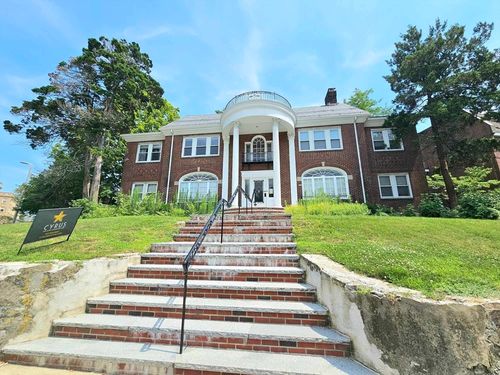 apt-2-332 Jamaicaway, Boston, MA, 02130-4345 | Card Image