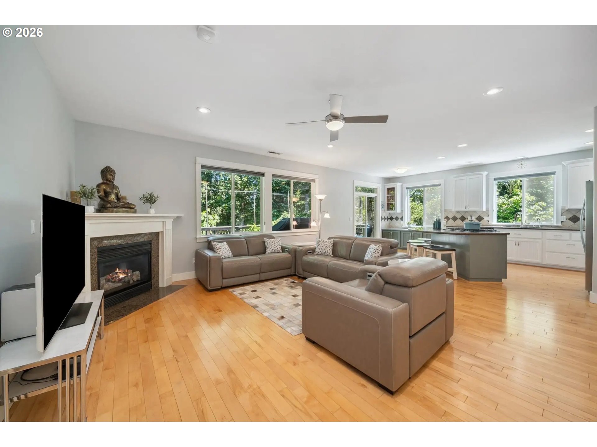 Residential in Beaverton 2