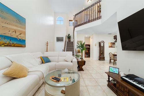 20508 Via Marisa, Boca Raton, FL, 33498-6707 | Card Image