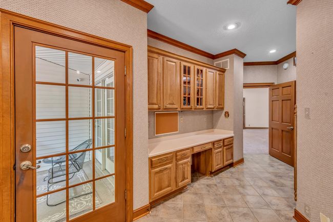 18670 Highway 196, House other with 3 bedrooms, 4 bathrooms and null parking in Eads TN | Image 8