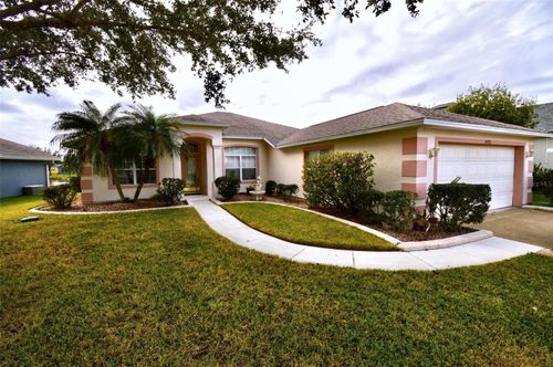 6722 Calistoga Cir, Port Orange, FL, 32128-4034 | Card Image