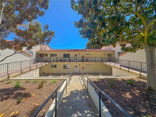 unit-c-3327 Bahia Blanca E, Laguna Woods, CA, 92637-0241 | Card Image