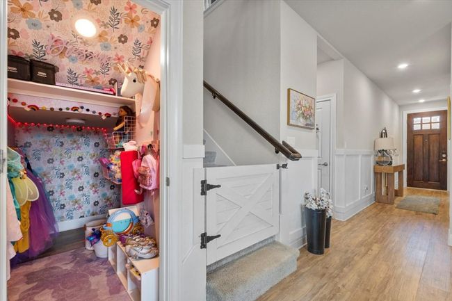 496 Sawtooth Mountain Way, House other with 4 bedrooms, 3 bathrooms and 2 parking in Dripping Springs TX | Image 31