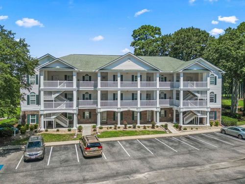 apt-2c-4429 Turtle Ln, Little River, SC, 29566-6939 | Card Image