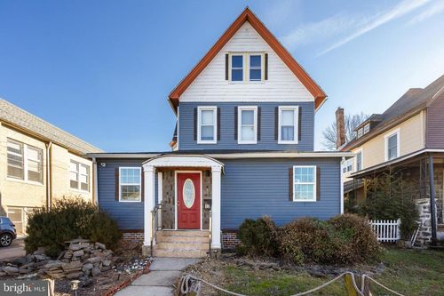 17 S 4th St, Darby, PA, 19023-2808 | Card Image