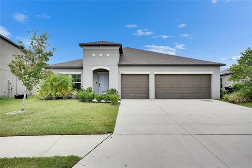 5521 Olano St, PALMETTO, FL, 34221-2390 | Card Image