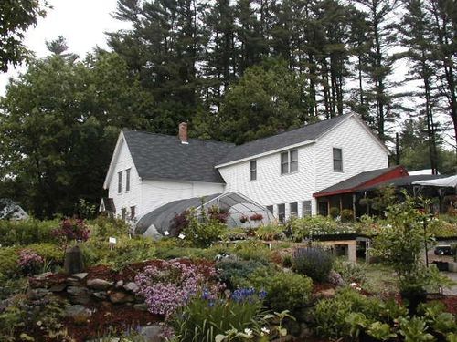 1 Ridgewood Cir, Epsom, NH, 03234-4437 | Card Image