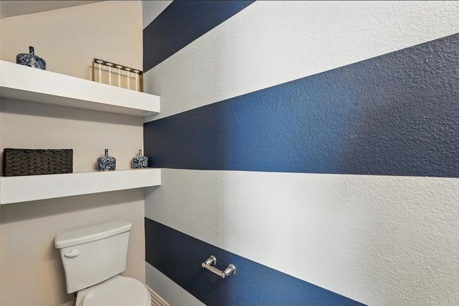 3001 Percheron Dr, House other with 3 bedrooms, 3 bathrooms and null parking in Mesquite TX | Image 23