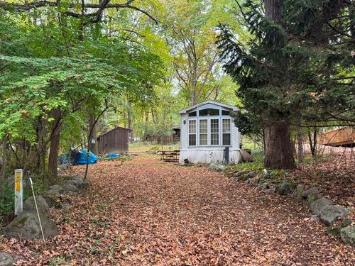 50 Highview Ln, Edgerton, WI, 53534 | Card Image