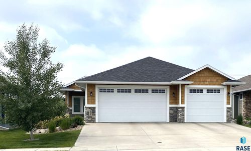 8617 W Bryggen Ct, Sioux Falls, SD, 57107-8510 | Card Image