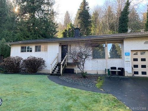 384 Dogwood Dr, Ladysmith, BC, V9G1T7 | Card Image