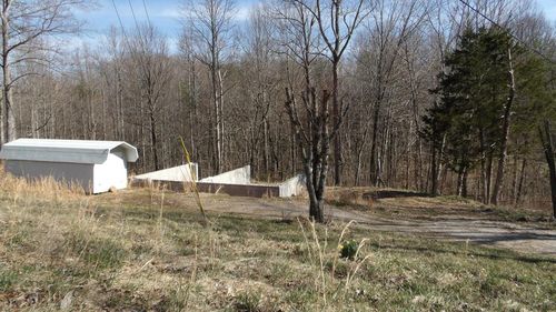 174 Turkey Town Rd, Hilham, TN, 38568 | Card Image