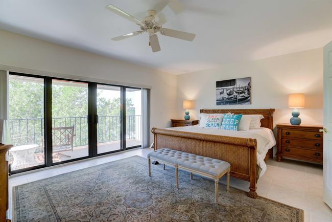 APT-3-2 - 170 Celestial Way, Townhouse with 3 bedrooms, 3 bathrooms and null parking in Juno Beach FL | Image 15