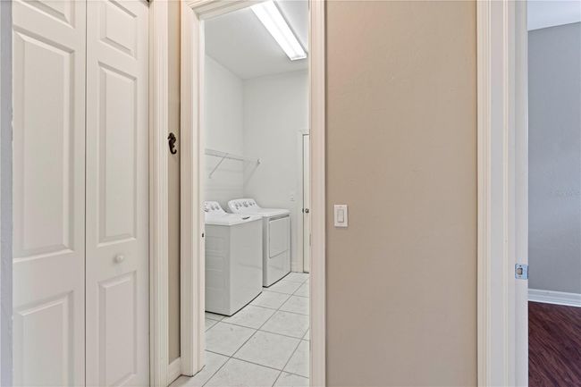 UNIT-112 - 1519 Atares Dr, Condo with 3 bedrooms, 2 bathrooms and null parking in PUNTA GORDA FL | Image 44