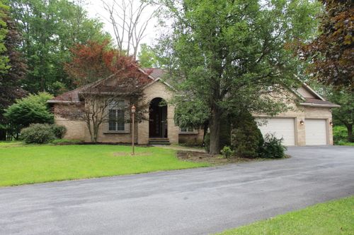 2706 Carribean Rd, Dubois, PA, 15801 | Card Image