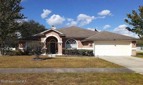 452 Martin Lakes Dr S, Jacksonville, FL, 32220-4709 | Card Image