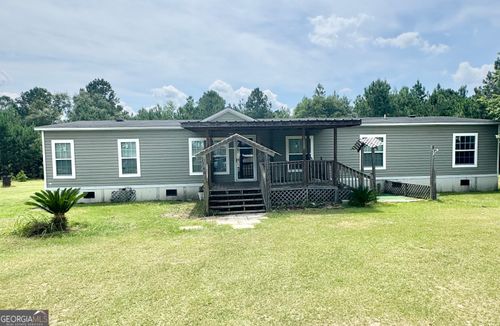 563 Sawmill Rd, Collins, GA, 30421-8778 | Card Image