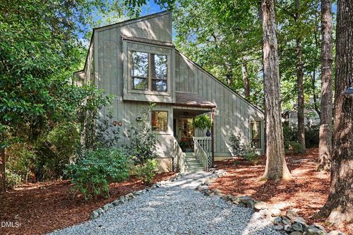 44 Benchmark, Pittsboro, NC, 27312-8600 | Card Image