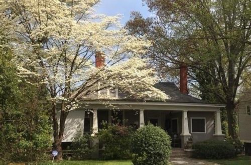 apt-a-1803 Cambridge Ave, Atlanta, GA, 30337-1936 | Card Image
