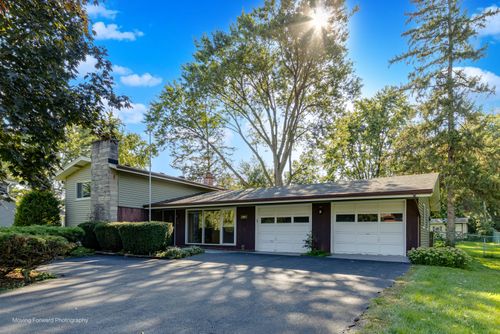 126 Rosedale Ct, Bloomingdale, IL, 60108-1211 | Card Image