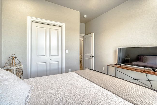 Bedroom | Image 18
