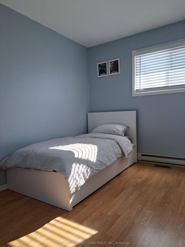39 Bay St W, House other with 4 bedrooms, 2 bathrooms and 2 parking in Hastings ON | Image 15