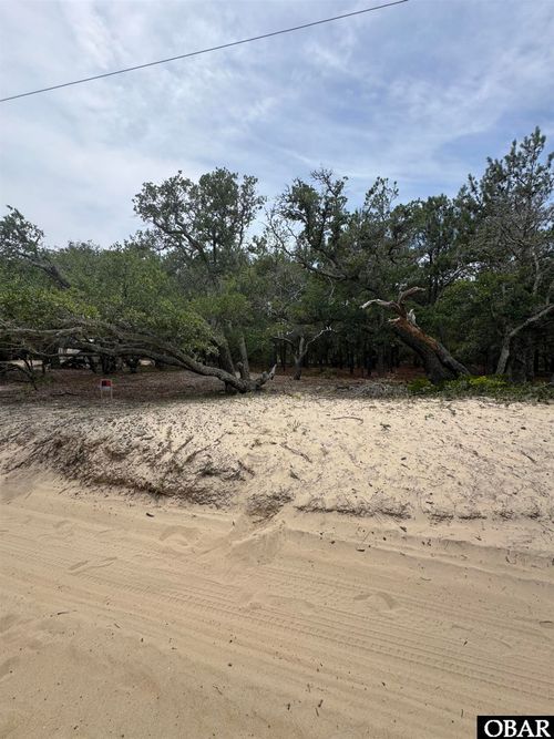 2002 Midland Road, Corolla, NC, 27927 | Card Image