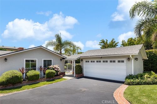 1030 Cynthia Ave, Pasadena, CA, 91107-1903 | Card Image
