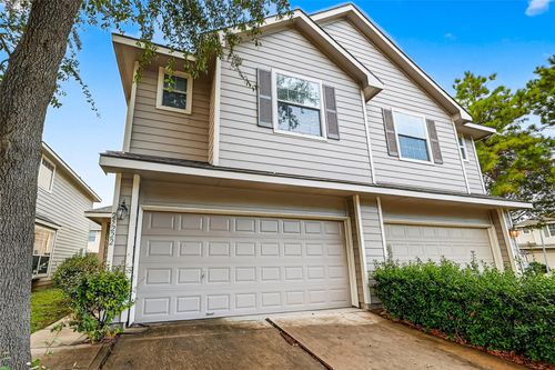 25222 Boulder Bend Ln, Katy, TX, 77494-6456 | Card Image
