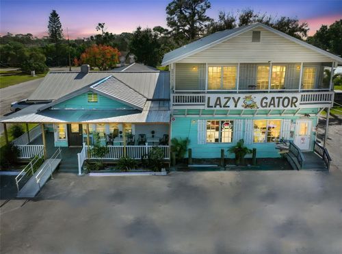 102 W Shell Point Rd, RUSKIN, FL, 33570-3705 | Card Image