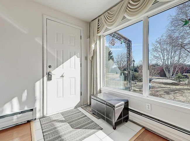 100 - 524 Cedar Crescent Sw, Condo with 2 bedrooms, 1 bathrooms and 1 parking in Calgary AB | Image 10