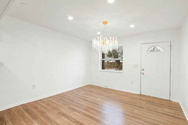 1770 Jason Dr, House other with 4 bedrooms, 2 bathrooms and null parking in Columbus OH | Image 38