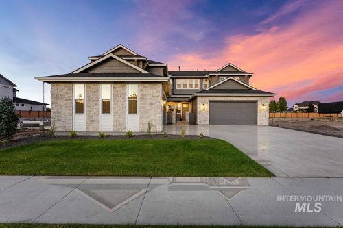 21690 Appaloosa Ave, Star, ID, 83669-1147 | Card Image