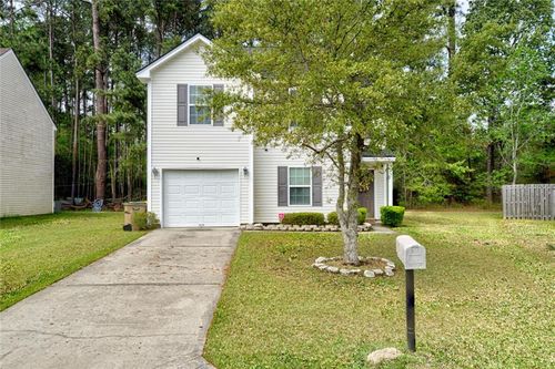 33 Gimbal Cir, Port Wentworth, GA, 31407-8522 | Card Image