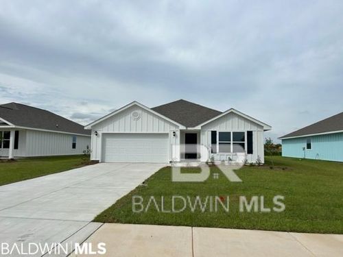 428 Winters Ave, Gulf Shores, AL, 36542-5880 | Card Image